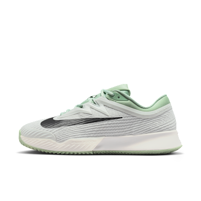 M+ZOOM+VAPOR+PRO+3+CLY.png